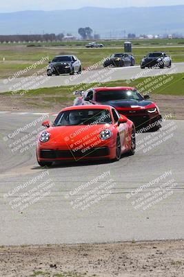 media/Mar-04-2023-Speed Ventures (Sat) [[d23948f878]]/Green/Session 2 (Off Ramp)/